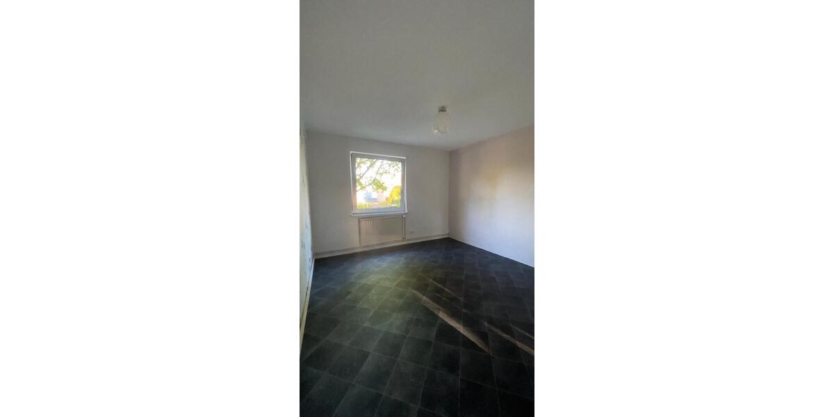 Etagenwohnung Peine Peine Kernstadt - 3 Zimmer, 56 m&sup2;, 650&euro; | Angebot:26123822