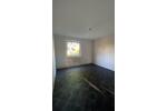 Etagenwohnung Peine Peine Kernstadt - 3 Zimmer, 56 m&sup2;, 650&euro; | Angebot:26123822