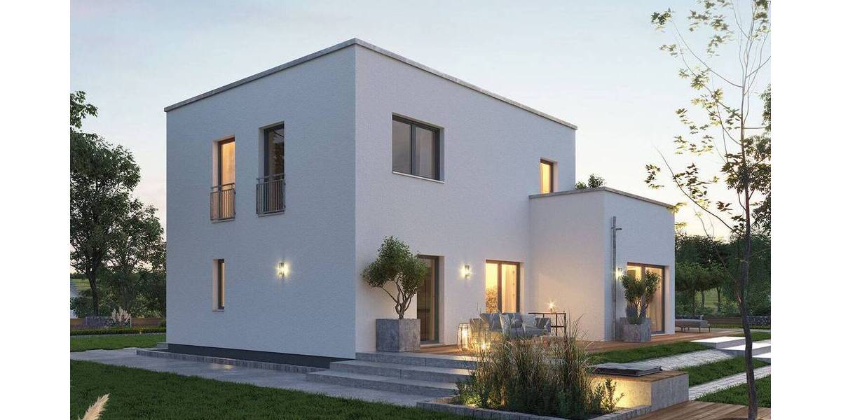 Einfamilienhaus Bad Salzdetfurth Wehrstedt - 5 Zimmer, 134 m&sup2;, 334.000&euro; | Angebot:26450443