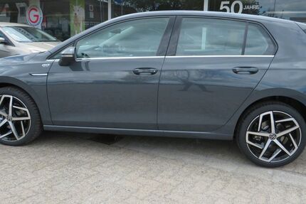 VW Golf 10 km 29.990 € Wendeburg 38176