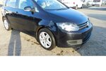 VW Golf Plus VI 1.6 Plus TDI Navi Klima AHK 202.000 km 3.990 &euro; Vordorf 38533