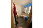 Etagenwohnung Braunschweig - 4 Zimmer, 140 m&sup2;, 2.150&euro; | Angebot:26383609