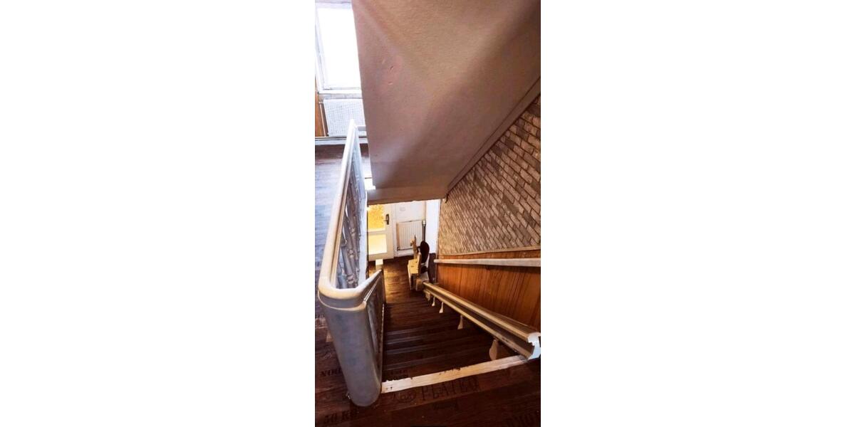 Einfamilienhaus Goslar - 6 Zimmer, 160 m&sup2;, 1.200&euro; | Angebot:26148998