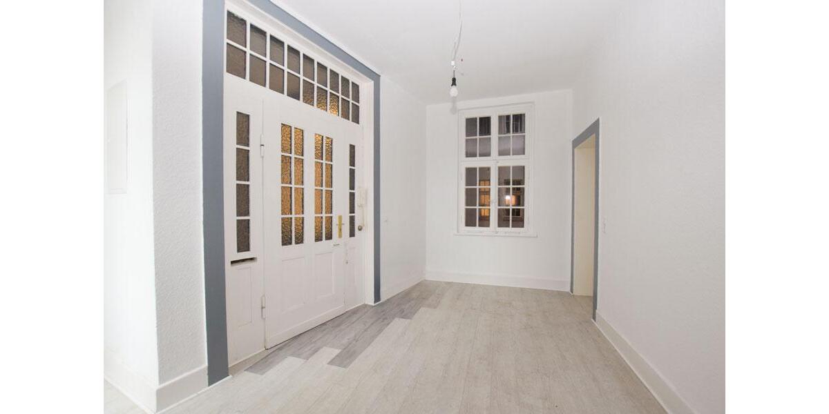Etagenwohnung Peine - 4 Zimmer, 130 m&sup2;, 995&euro; | Angebot:24779317
