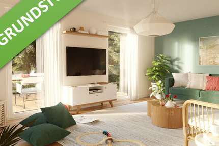 Haus Ilsede Gadenstedt - 5 Zimmer, 144 m&sup2;, 329.190&euro; | Angebot:26289358