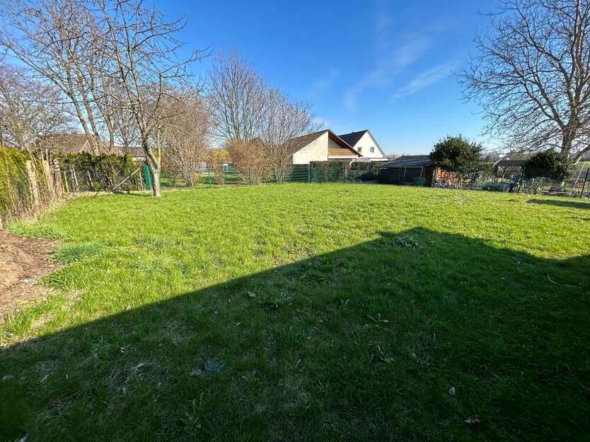 Haus zum Kaufen in Salzgitter 319.000 € 180 m²