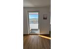 Etagenwohnung Hildesheim Himmelsthür - 1 Zimmer, 48 m&sup2;, 105.000&euro; | Angebot:27168816