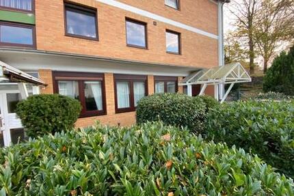 Wohnung Hildesheim Bockfeld - 3 Zimmer, 100 m&sup2;, 602&euro; | Angebot:26239078