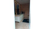 Einfamilienhaus Holle - 2 Zimmer, 42 m&sup2;, 42.000&euro; | Angebot:26311712