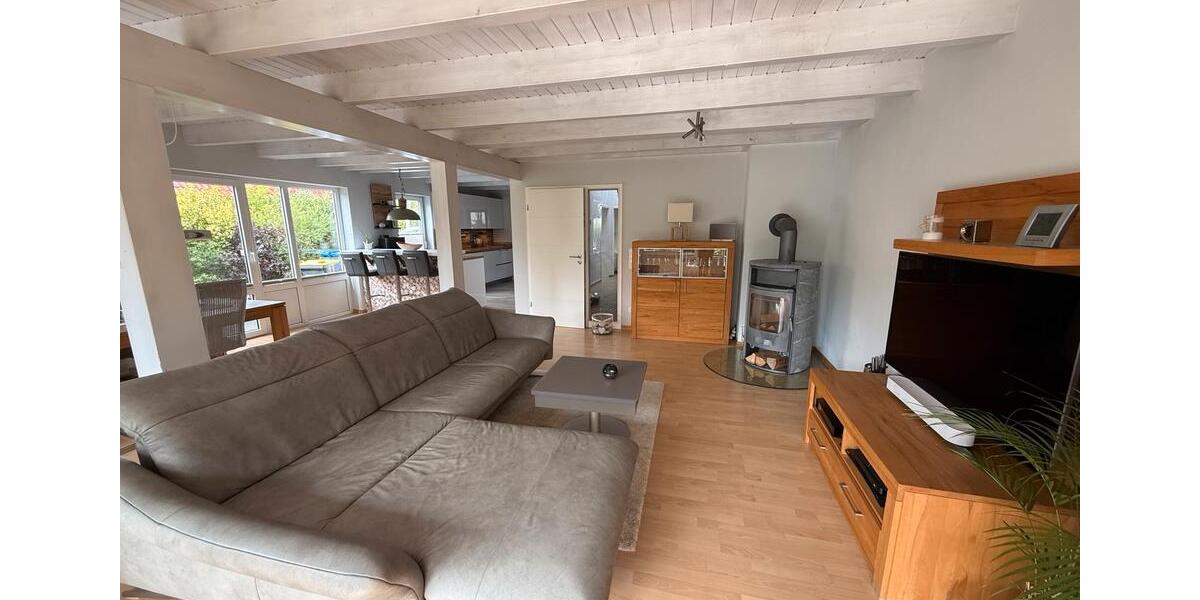 Doppelhaushälfte Hildesheim Bockfeld - 4 Zimmer, 150 m&sup2;, 539.000&euro; | Angebot:27269929
