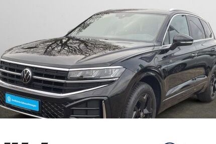 VW Touareg 32.461 km 59.590 &euro; Hildesheim 31137