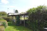 Einfamilienhaus Braunschweig / Querum Querum - 4 Zimmer, 148 m&sup2;, 470.000&euro; | Angebot:26514970