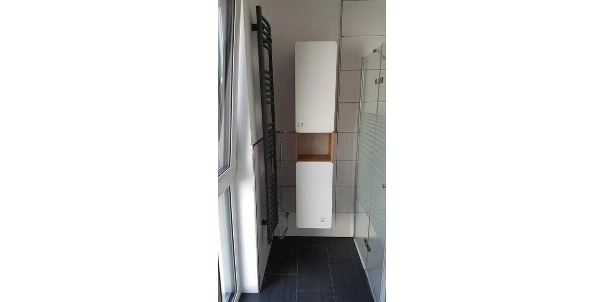 Etagenwohnung Hildesheim Bockfeld - 3 Zimmer, 87 m&sup2;, 1.044&euro; | Angebot:26446925
