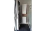 Etagenwohnung Hildesheim Bockfeld - 3 Zimmer, 87 m&sup2;, 1.044&euro; | Angebot:26446925