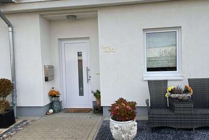 Haus zum Mieten in Schwülper 895 € 70 m² 3 zimmer