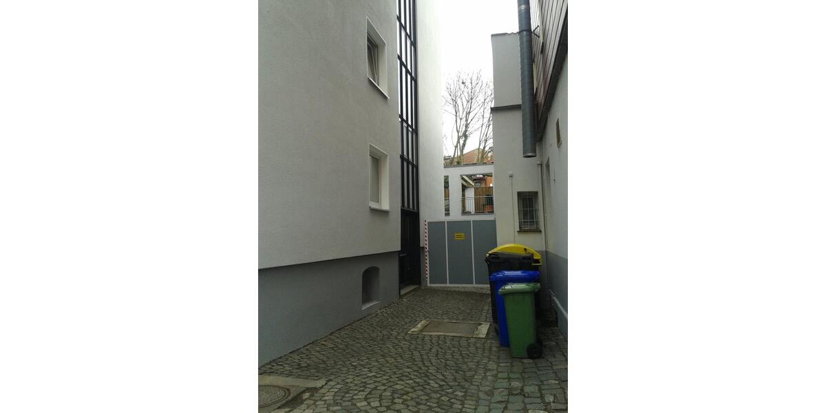 Mehrfamilienhaus, Wohnhaus Braunschweig Westliches Ringgebiet - 1.800.000&euro; | Angebot:24729206