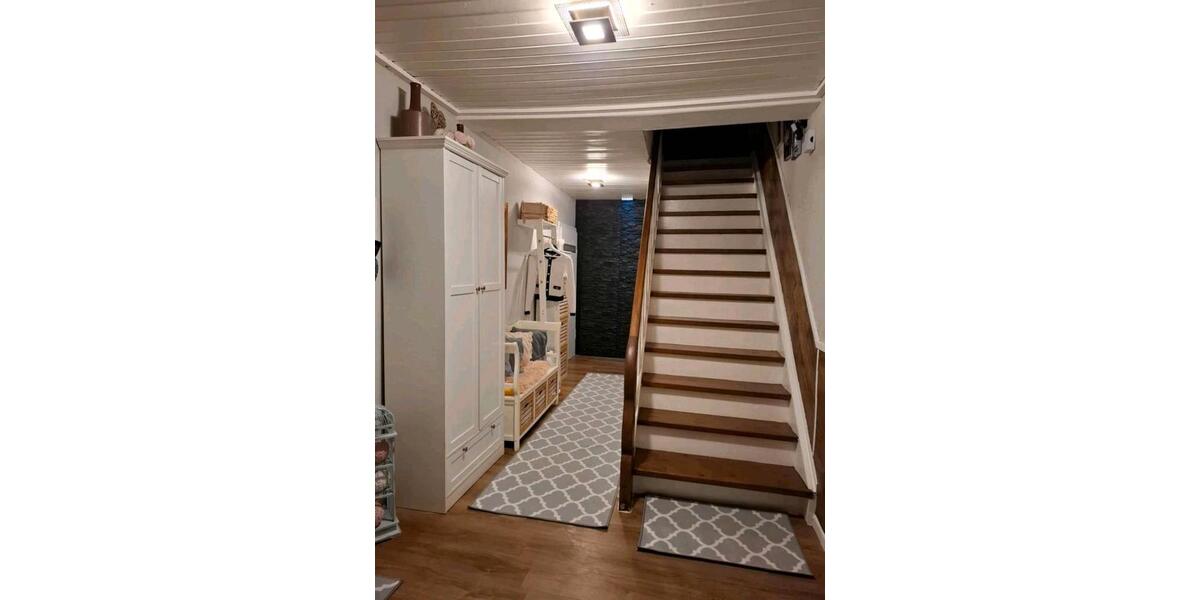 Einfamilienhaus Hildesheim Himmelsthür - 4.5 Zimmer, 250 m&sup2;, 159.000&euro; | Angebot:25991866