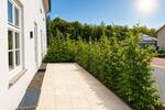 Erdgeschoßwohnung Goslar Jürgenohl - 2 Zimmer, 45 m&sup2;, 602&euro; | Angebot:26539796