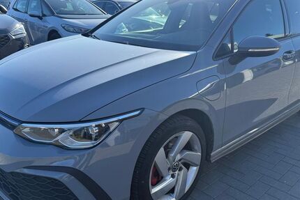 VW Golf 131.525 km 17.990 &euro; Braunschweig 38122