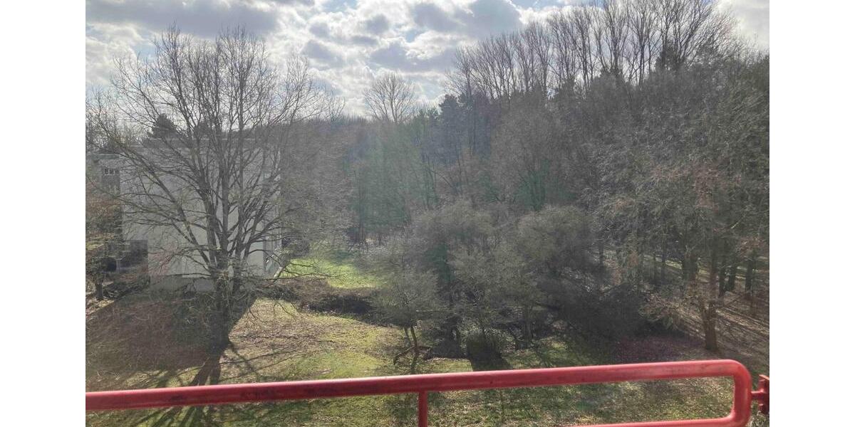 Etagenwohnung Braunschweig Timmerlah-Geitelde-Stiddien - 2 Zimmer, 63 m&sup2;, 135.000&euro; | Angebot:25710915