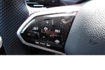 VW Golf 2.0 VIII GTI Performance 4 TRG TSI BMT Navi 29.100 km 23.990 &euro; Vordorf 38533