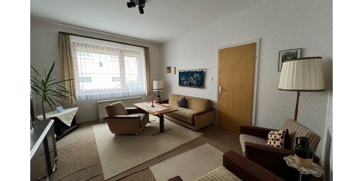Haus mit inneren Werten - Reihenmittelhaus Bockenem | Angebot:26552113