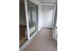 Etagenwohnung Hildesheim Bockfeld - 3 Zimmer, 93 m&sup2;, 830&euro; | Angebot:26676469