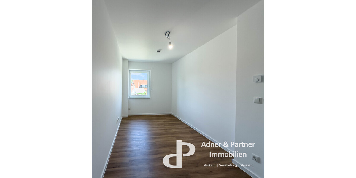 **HISTORISCHER CHARME TRIFFT MODERNE ARCHITEKTUR: ERSTBEZUG IN STÖCKHEIM** - Reihenmittelhaus Braunschweig Heidberg-Melverode | Angebot:27265970