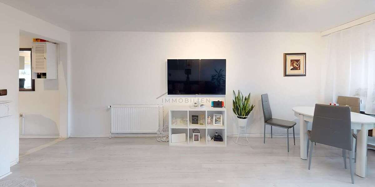 Einfamilienhaus Hildesheim Himmelsthür - 3 Zimmer, 71 m&sup2;, 169.000&euro; | Angebot:21466321