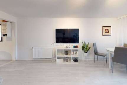 Haus Hildesheim Himmelsthür - 3 Zimmer, 71 m&sup2;, 169.000&euro; | Angebot:21466321