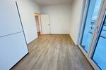 Einfamilienhaus Braunschweig Broitzem - 3 Zimmer, 105 m&sup2;, 1.400&euro; | Angebot:25795615