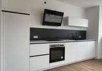 Wohnung zum Mieten in Bad Lauterberg 550 € 55 m²