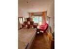 Etagenwohnung Braunschweig Östliches Ringgebiet - 3 Zimmer, 107 m&sup2;, 1.177&euro; | Angebot:27551151