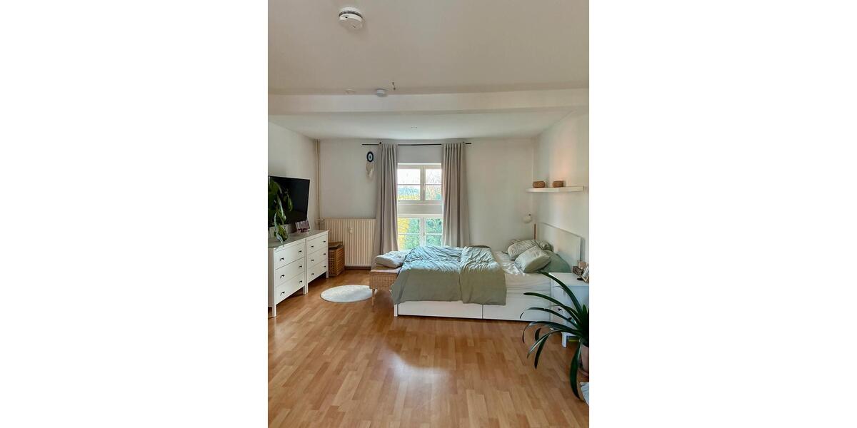 Reihenhaus Sickte - 3 Zimmer, 115 m&sup2;, 950&euro; | Angebot:26269274