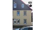 Dachgeschoßwohnung Langelsheim - 5.5 Zimmer, 110 m&sup2;, 80.000&euro; | Angebot:27083793