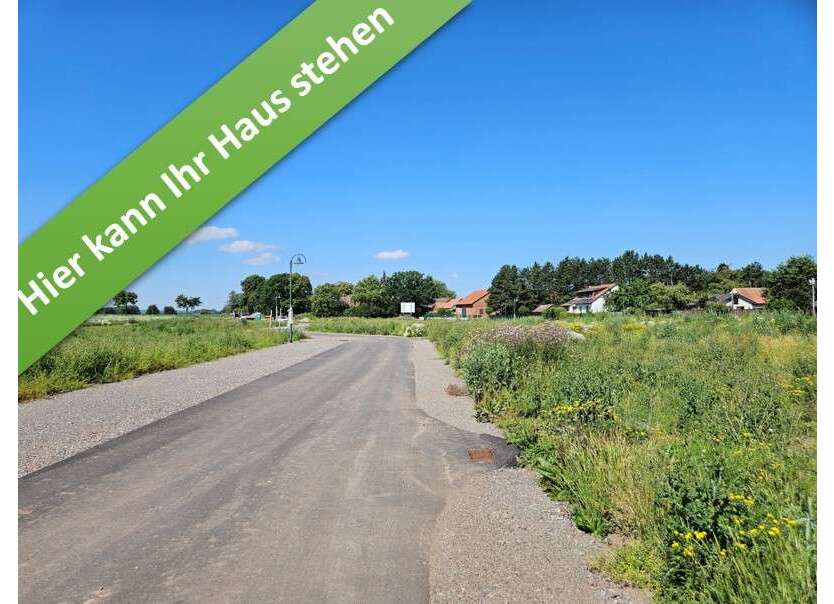 Haus zum Kaufen in Achim 347.550 € 130.25 m²
