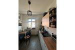 Etagenwohnung Braunschweig Nordstadt - 1 Zimmer, 22 m&sup2;, 220&euro; | Angebot:26349343