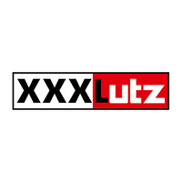 Ausbildung Einzelhandel Möbelverkauf 2026 (m/w/d) XXXLutz Goslar 38640