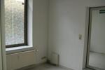 Gewerbeobjekt Hildesheim - 550&euro; | Angebot:26677107