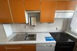 Doppelhaushälfte Braunschweig / Broitzem Broitzem - 3 Zimmer, 90 m&sup2;, 280.000&euro; | Angebot:26543571