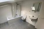 Reihenhaus Algermissen - 5 Zimmer, 142 m&sup2;, 469.000&euro; | Angebot:26561621