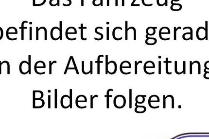 VW Caddy 94.287 km 17.990 &euro; Wendeburg 38176