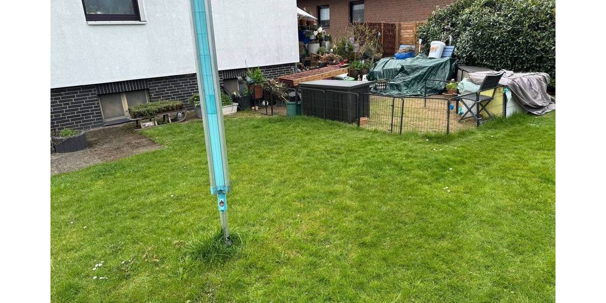 Mehrfamilienhaus, Wohnhaus Lengede Broistedt - 6 Zimmer, 348.000&euro; | Angebot:26685207