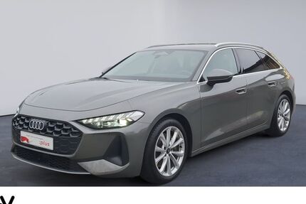 Audi A5 5.800 km 45.980 &euro; Braunschweig 38124