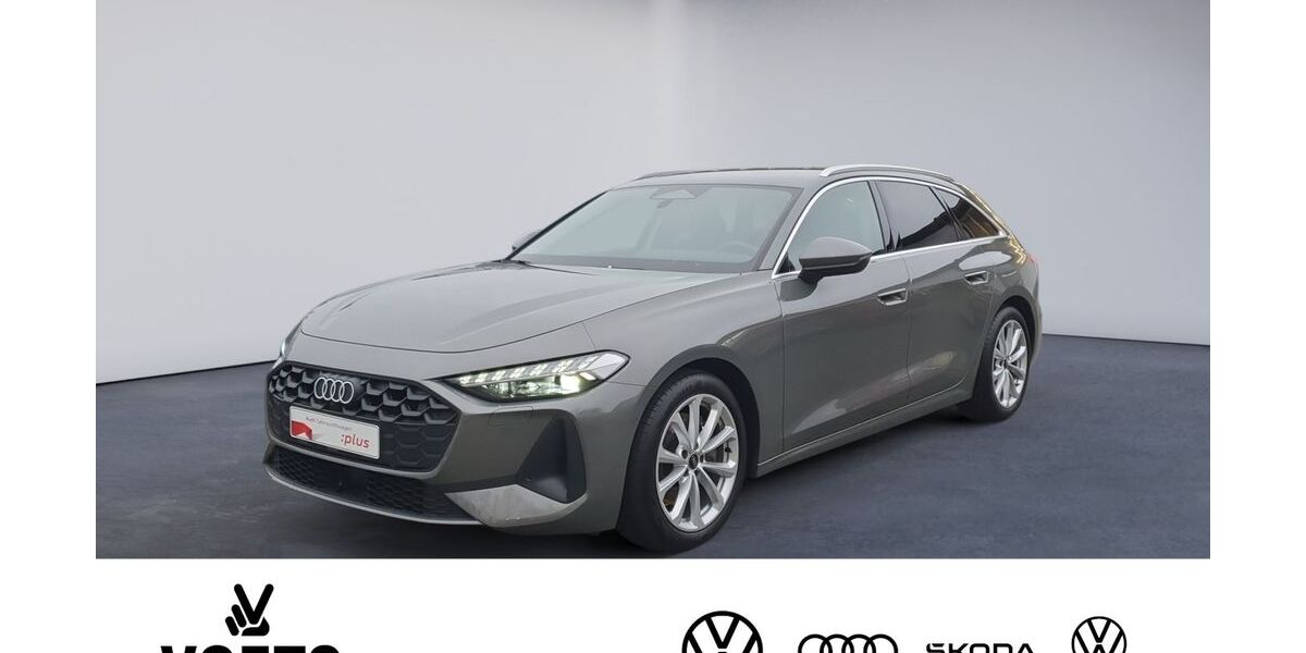 Audi A5 5.800 km 45.980 &euro; Braunschweig 38124