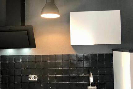 Wohnung Hildesheim - 2 Zimmer, 42 m&sup2;, 570&euro; | Angebot:25298921