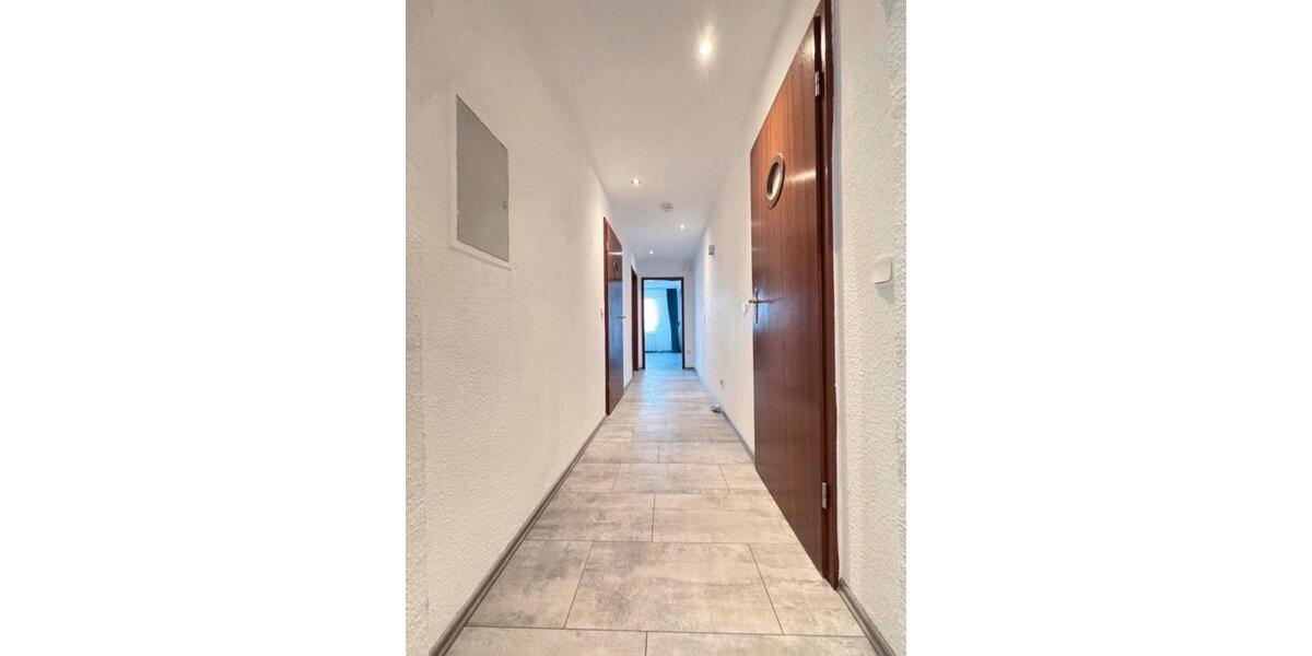 Terrassenwohnung Salzgitter Ortschaft Südost - 3.5 Zimmer, 87 m&sup2;, 139.999&euro; | Angebot:27297113