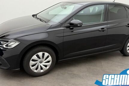 VW Polo 29.560 km 19.300 &euro; Peine 31226