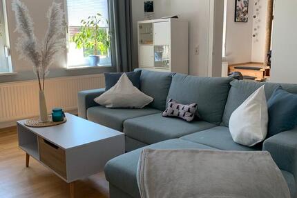 Wohnung zu Vermieten
