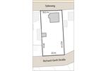 Einfamilienhaus Hildesheim Himmelsthür - 5 Zimmer, 112 m&sup2;, 412.000&euro; | Angebot:26758560